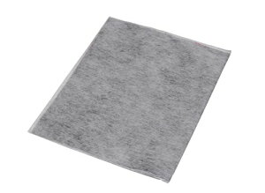 �A�C���X�I�[���} ��C����@ MSAP-DC100 �Ή� �����p �����L�p 25�� PMMS-DCTF