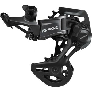 �V�}�m(SHIMANO) RD-RX822 SGS 1x12s
