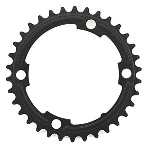 �V�}�m(SHIMANO) FC-R8100 52T-NH