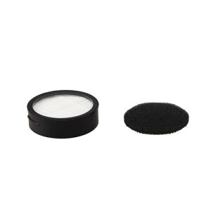 �[�d���T�C�N�����X�e�B�b�N�N���[�i�[ �ʔ��t�B���^�[�Z�b�g CFTS72