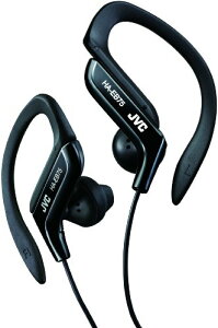 JVC HA-EB75-B �C���z�� ���|���� �h�H�d�l �X�|�[�c�p �u���b�N
