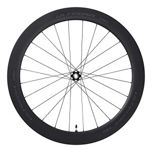 SHIMANO(�V�}�m)WH-R8170-C60-TL �t�����g 12mmE�X���[ �`���[�u���X �Z���^�[���b�N�f�B�X�N ��