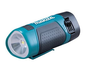 マキタ(Makita) 充電式LEDフラッシュライト 本体のみ 10.8V ML100