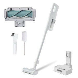 �A�C���X�I�[���} �R�[�h���X�|���@ SUUZE �T�C�N������ �˂��������[���[���� SCD-210P-W �z���C�g�y�c�C���h���C�u�V�X�e�����ڂ�