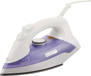 [�R�P] �X�`�[���A�C���� 3�i�K�X�`�[�� �t�b�f�R�[�e�B���O �������@�\ �V���b�g�X�`�[�� �R�[�h�t�� ���x���_�[ ZAE-100(V)