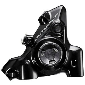 SHIMANO(�V�}�m)BR-R9270-R L03A w/Fin �t���b�gM T25 HYD
