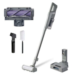 �A�C���X�I�[���} �R�[�h���X�|���@ SUUZE �T�C�N������ �˂��������[���[���� SCD-210P-H �O���[�y�c�C���h���C�u�V�X�e�����ڂł�