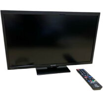 楽天市場】外付けhdd 録画 裏番組の通販
