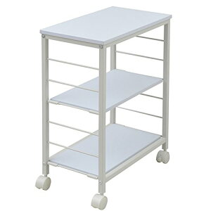 �R�P(YAMAZEN) �L�b�`�����S�� �z���C�g MMG-7030C(WH/IV)