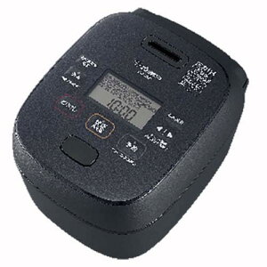 �ۈ� ���ъ� ����IH���уW���[ ���e�� �R���p�N�g 4������ �X���[�g�u���b�N NW-MB07-BZ