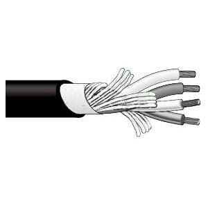 CANARE/�J�i�� 4�c�X�s�[�J�[�P�[�u�� 4S6 �e�J���[m�؂蔄�� (5m ��)