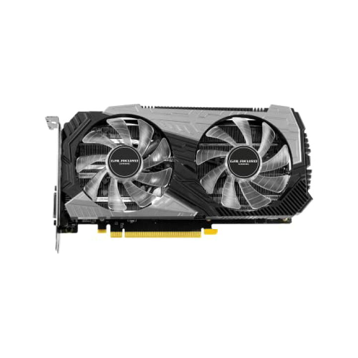 楽天市場】玄人志向 NVIDIA GeForce RTX2060 搭載 グラフィックボード 