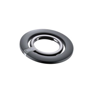 �G�X�s�[�R�l�N�g�iSP CONNECT�j�}�O�l�e�B�b�N�����O�}�E���g�b�X�}�z�����O�bMagsafe�Ή��b52844