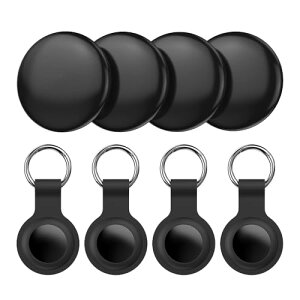 Ailocitag �G�A�^�OAndroid �X�}�[�g�g���b�J�[�^�O �����h�~�^�O �u���Y��h�~�^�O �ʒu�ǐ� Google Find Hub�Ή�