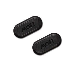 MOFT�}�O�p�b�hmini 2������