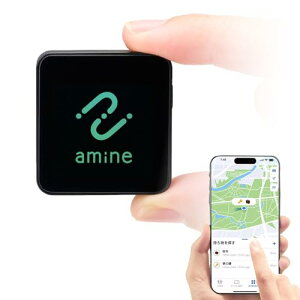 ���W�e�b�N�_�C���N�g USB Type-C �[�d�� �X�}�[�g�^�O �����h�~�^�O iPhone iPad �p amine �Y����̖h�~�^�O �ʒu�m