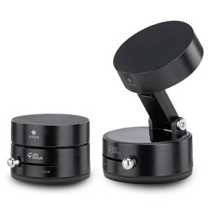 JOYTUTUS ���� �X�}�z�X�^���h �z�Վ� �J��Ԃ��g�p�\ ����/��/�L�b�`��/���p/�����C �X�}�[�g�t�H���}�E���g iPhone 17/