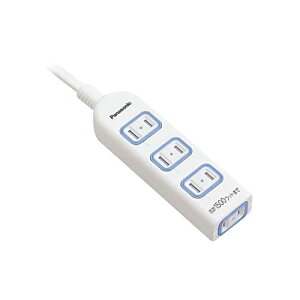 �p�i�\�j�b�N(Panasonic) �U�E�^�b�vX ���S�݌v�� �p�b�L���t WHA2524WKP