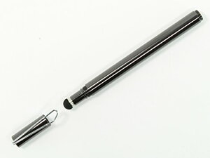 �X�}�[�g�t�H��/�^�u���b�g�p�X�^�C���X�y�� �i�^�b�`�y���j Su-Pen P201S-MSBN �iSu-Pen mini�j �u���b�N�j�b�P��