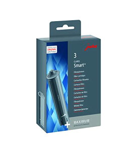 jura(���[��) �S�����R�[�q�[���[�J�[ �N�����X�X�}�[�g�t�B���^�[�v���X�o�����[�p�b�N 3P�iE6 E8 ENA8�p�j