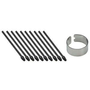 �x�m�� FMVPR2 �d�q�y�[�p�[ �N�A�f���m�uQUADERNO�v��p�X�^�C���X�y�� FMVSP2�p �ւ��c