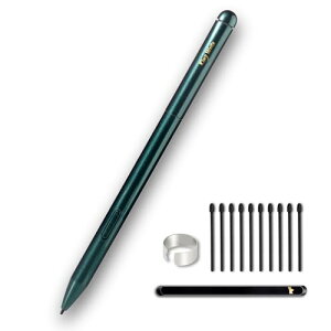 King Write MR05 �� Galaxy Note | �x�m�� Quaderno �N�A�f���m (Gen.2/Gen.3C) �pEMR�X�^