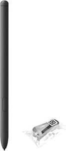 Galaxy Tab S6 Lite S�y�� �����p Samsung Galaxy Tab S6 Lite EJ-PP610BJEGUJ �X�^�C