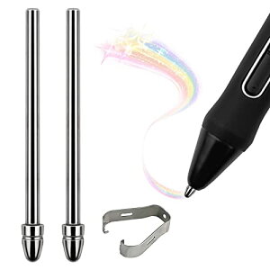 ���Ղ��Ȃ��`�^�������t�@�C���y���V���y���� Huion PW517�f�W�^���X�^�C���X�APN05F�{�[���y�������p�`�b�v�AKamvas 13/22