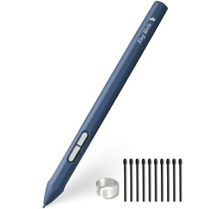 King Write SY05 �u���b�N Galaxy Note | �x�m�� Quaderno �N�A�f���m (Gen.2/Gen.3C) �pEM