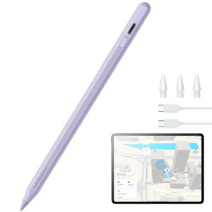 ESR ipad �y�� �p Find My�u�T���v�@�\�t���X�^�C���X 2025-2018 iPad Pro 13/12.9/11-M4 iPad