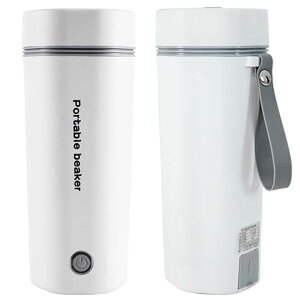 Icycow ���������� �d�C �P�g�� �d�C�|�b�g ���^ �g�� 0.35L 110V 60Hz ���� �|�[�^�u���P�g�� �P�g�� �~�j �d�C���Ƃ�