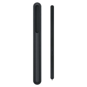 Samsung ���� Galaxy Z Fold6 / Fold5 S�y�� ���[�z���_�[�t�� S Pen Fold Edition EJ-PF9