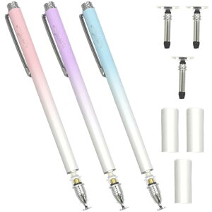 �y����ψ�����̗p�zaibow �^�b�`�y�� �X�^�C���X�y�� �[�d�s�v iPad iPhone �X�}�z Android �^�u���b�g Switch