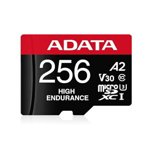 �y�G�C�f�[�^�z microSD 256GB �h�ƃJ���� �h�����R GoPro UHS-I �N���X10 / V30 / A2 256GB SD 6