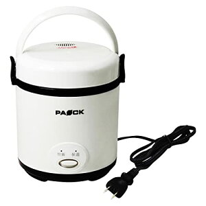 �p�I�b�N(PAOCK) �~�j���ъ� �R���p�N�g 0.5�`1.5������ MRC-15