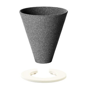 cerapotta�i�Z���|�b�^�j�Z���~�b�N�R�[�q�[�t�B���^�[ DP-013