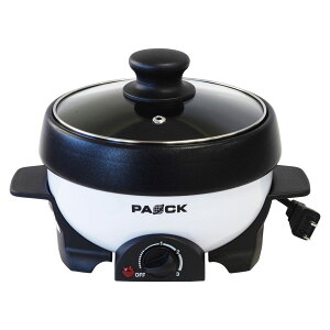 �p�I�b�N(PAOCK) �~�j�d�C�O�����p�� �R���p�N�g 16cm MGP-16
