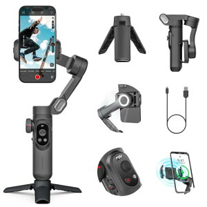 AOCHUAN SMART X PRO�X�}�z�W���o���܂肽���ݎ��莝�X�^�r���C�U�[ �Y�[���{�^��OLED���LED���C�g�����\Android�X