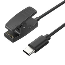 楽天市場】ガーミン 充電 器 230jの通販