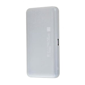 Speed Wi-Fi 5G X12 / X11 ���� ��p�݌v �P�[�X �J�o�[ TPU �\�t�g �w�� �V�F���W���P�b�g �݊������� �݊��i (