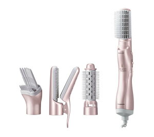 �p�i�\�j�b�N ���邭��h���C���[ �i�m�P�A �i�m�C�[ �C�I���`���[�W �s���N�S�[���h EH-KN8J-PN