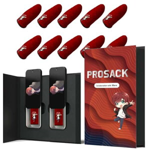 �v���T�b�N �Q�[���p �w�T�b�N Maro�T�b�N Next Controllers �����O���b�v���H�Ńt�B�b�g���A�b�v �ɔ�0.4mm ��@��70