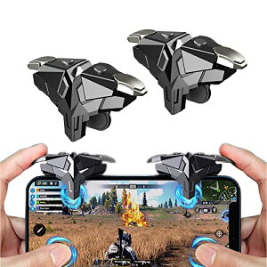 AIYUJIWU �X�}�z �R���g���[���[ �r��s�� PUBG Mobile cod���o�C�� �t�H�[�g�i�C�g ������ �����ɑ� �ŐV�^ �X�}�z�Q�[