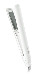 �p�i�\�j�b�N �R���p�N�g �X�g���[�g�A�C���� 2Way �y�� �O���X�R�[�e�B���O �� EH-HV1A-W