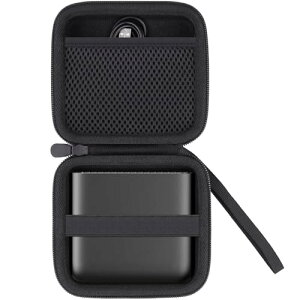 �i�P�[�X�̂݁jTP-Link WiFi AX1500 ����LAN ���[�^�[ ?TL-WR1502X/A�p���[�P�[�X�C�u���b�N-Aenllosi