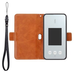 �P�[�X Aterm CM51FD ���� ��p�݌v �J�o�[ �蒠 �X�g���b�v �t�� �݊������� �݊��i (�I�b�N�X�t�H�[�h�u���b�N)