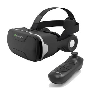 VR SHINECON 2025�N���f�� �X�}�z�pVR�S�[�O�� ? 3D�v���̌��ADMM/FANZA/YouTube�Ή� ? Android��p