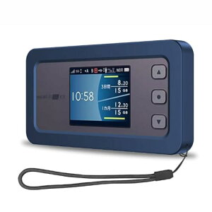 au/UQ Speed Wi-Fi 5G X11/X12 �p �P�[�X�yYXHH�zSpeed Wi-Fi 5G X11/X12 �J�o�[ ���[ �o�b
