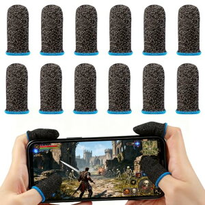 �w�T�b�N �Q�[�� �D���ڂȂ� ���Q�[ �w�T�b�N �X�}�z�Q�[�� �r��s�� PUBG Mobile Cod���o�C�� Apex ��т����� �������x