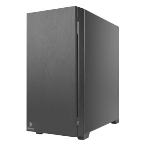 ANTEC Antec �h���p�l������ �É��^�~�h���^���[PC�P�[�X P10C ��